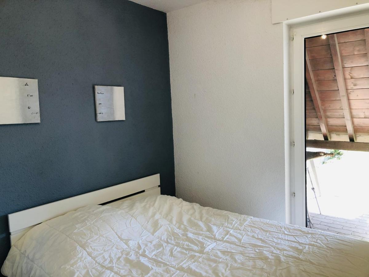 קרנאק Port An Dro 2 - Jardin, Wifi, Plage 450M - Dt17 מראה חיצוני תמונה
