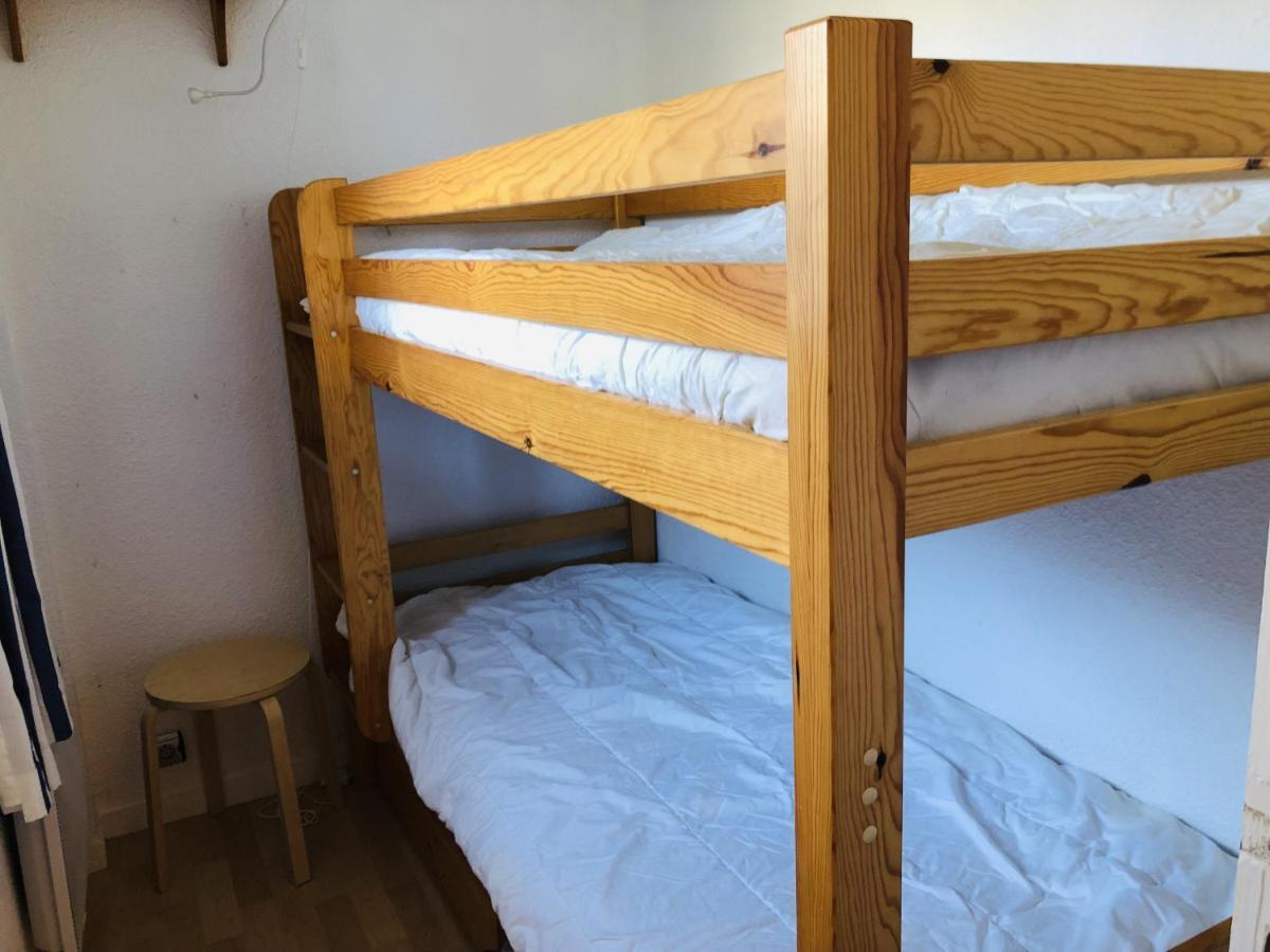 קרנאק Port An Dro 2 - Jardin, Wifi, Plage 450M - Dt17 מראה חיצוני תמונה